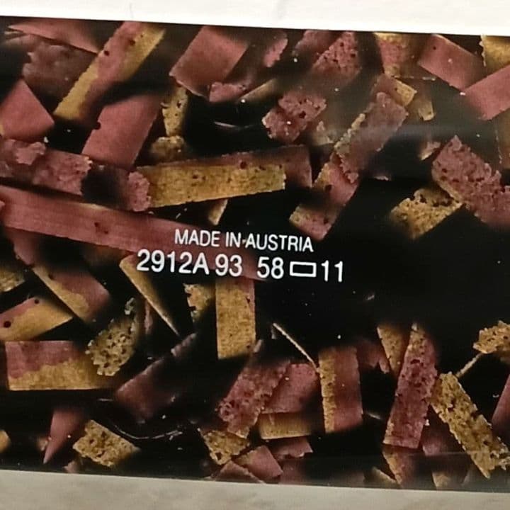 589 クリスチャンディオール サングラス 総柄 2912A ヴィンテージ