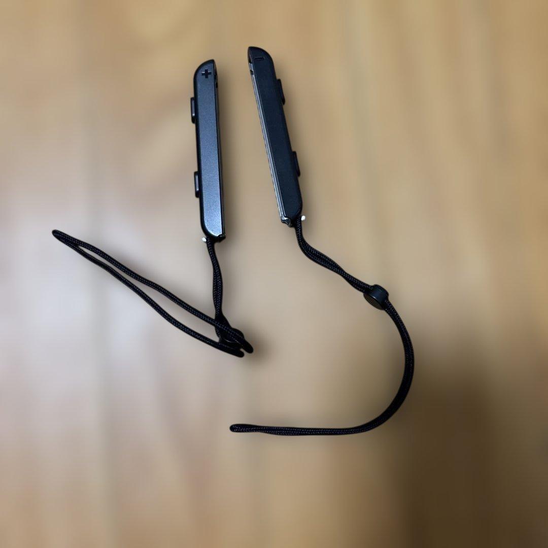 Nintendo Switch SDカード128GB付き