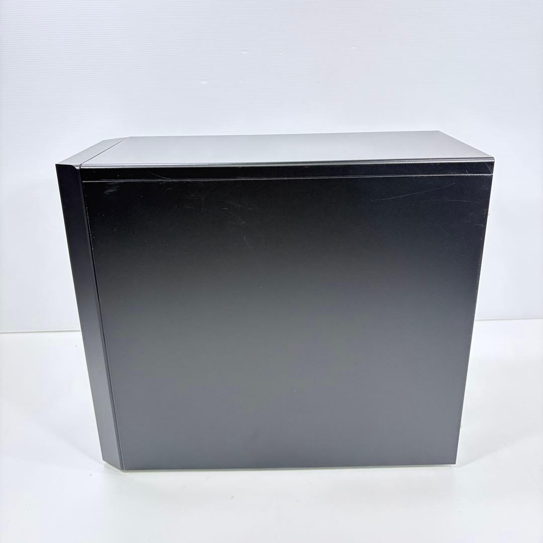 ライトゲーミングPC Ryzen5 2400G GTX1060 ドスパラ