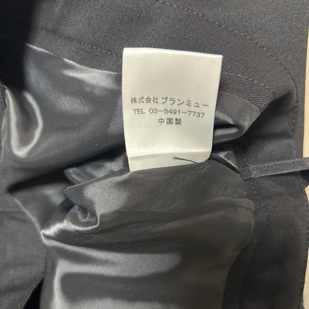 2点おまとめ★