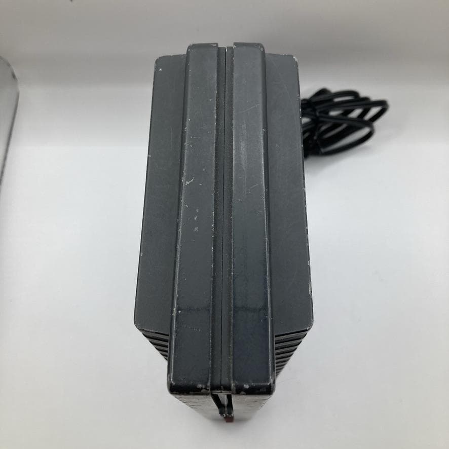 BOSE ボーズ ステレオパワーアンプ 1705Ⅱ
