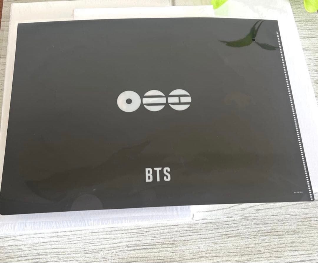 【ラスト！新品未開封】BTS ARIRANGアリラン アルバム 3形態特典コンプ