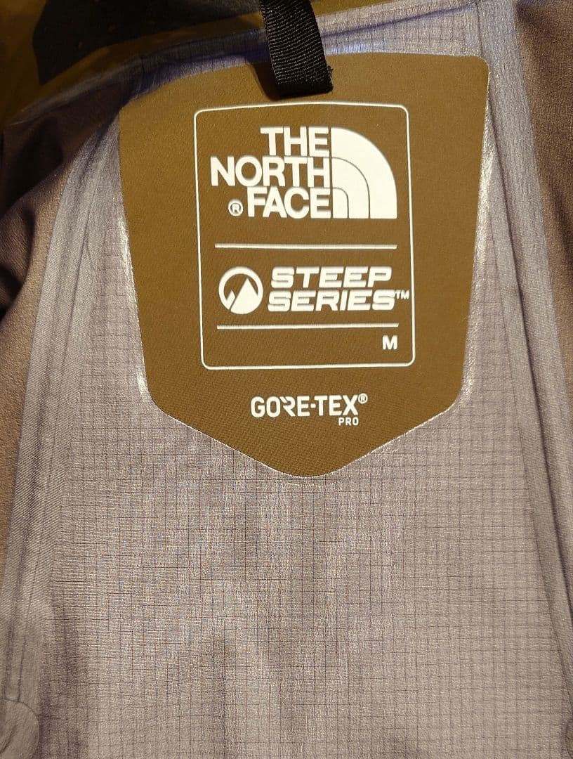 スノーボード THE NORTH FACE/APEX GTX RTG Jacket