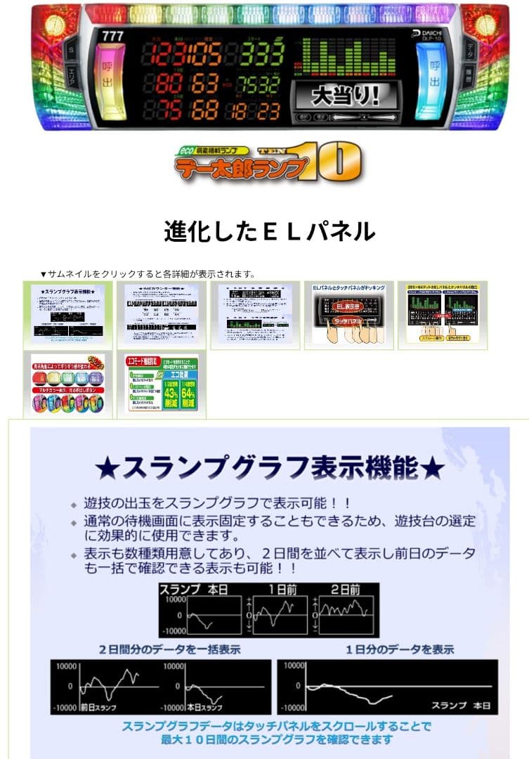 パチスロ実機 北斗の拳オートプレイ フルオートスマスロユニット付 限定