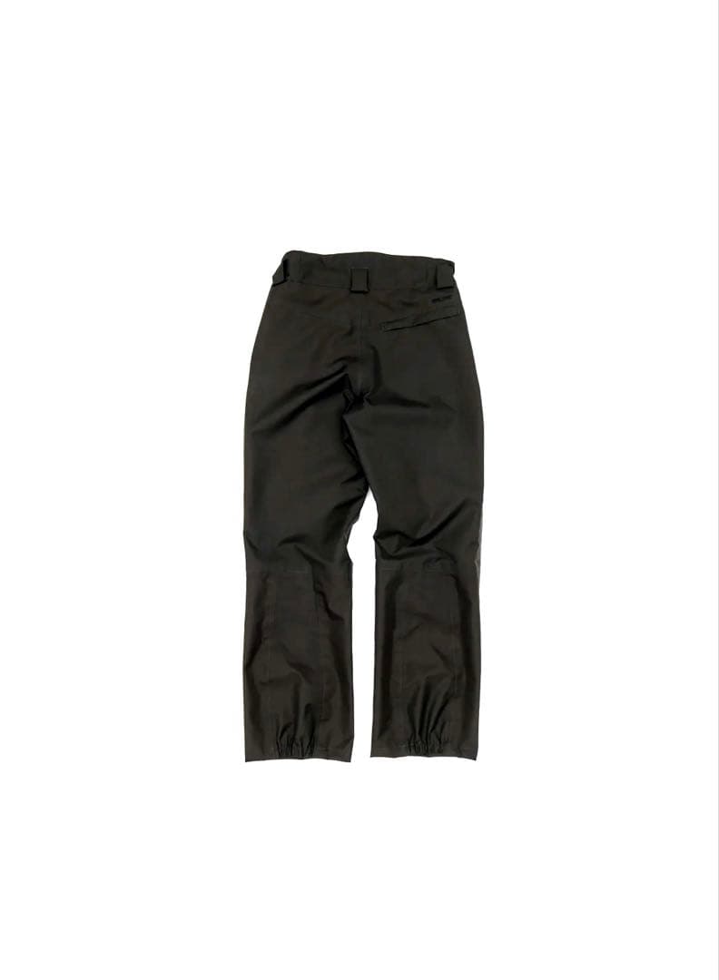 25aw定価95700円大幅値下げ/ GR10K PANTS/_J.L-A.L_