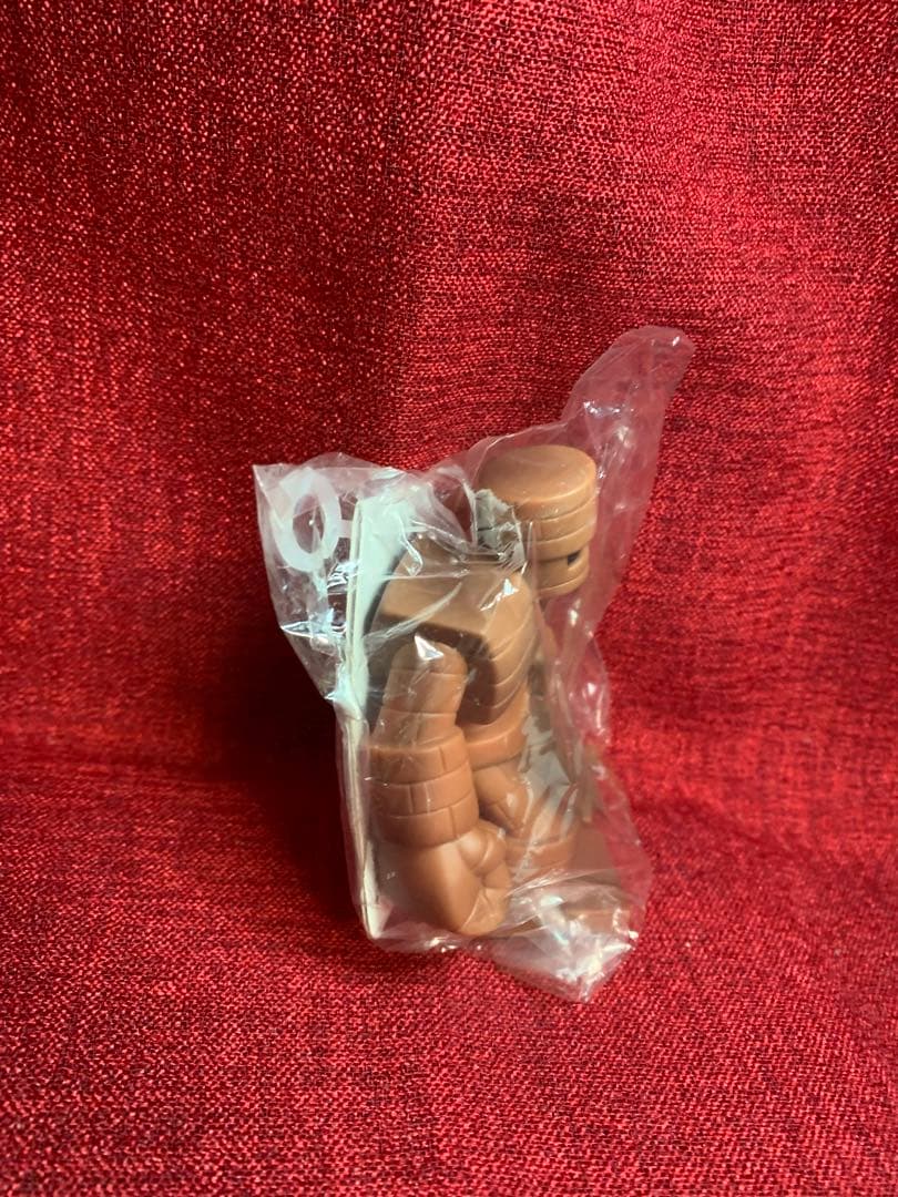 002セット確認用