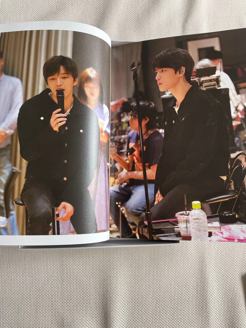 ジェジュン　JAEJOONG おまとめ売り