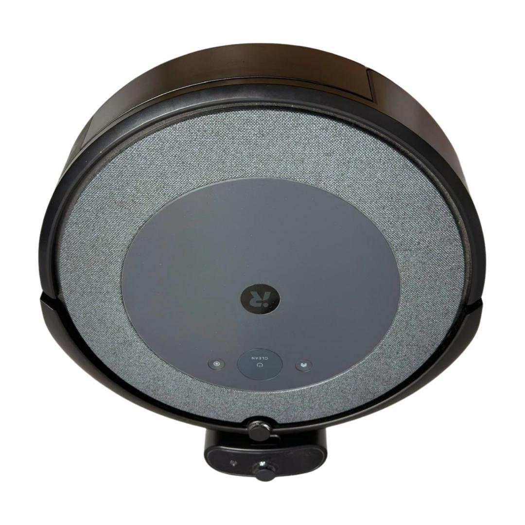 掃除機・クリーナー Robot Roomba i3