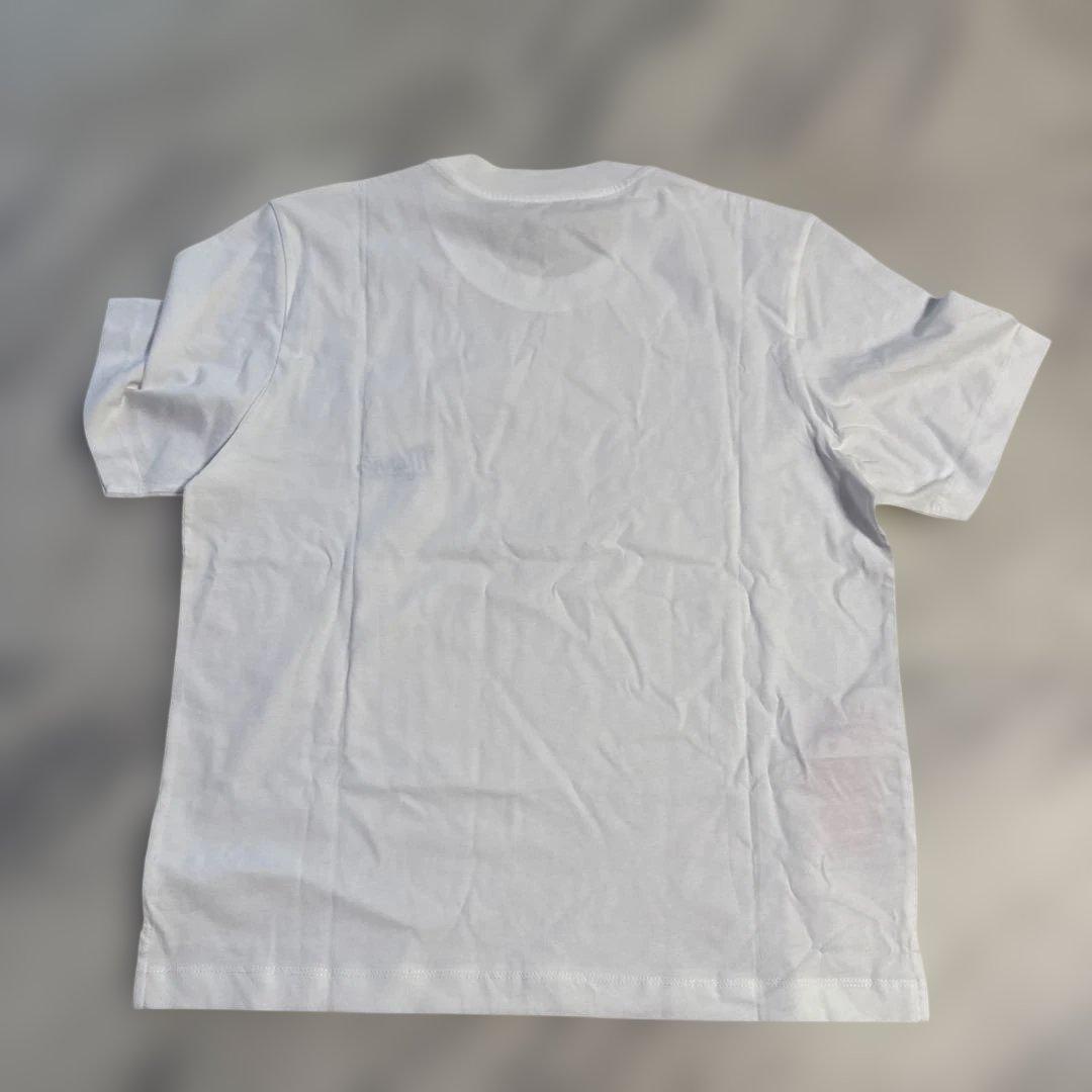 マルニ　Tシャツ　2枚セット　40サイズ