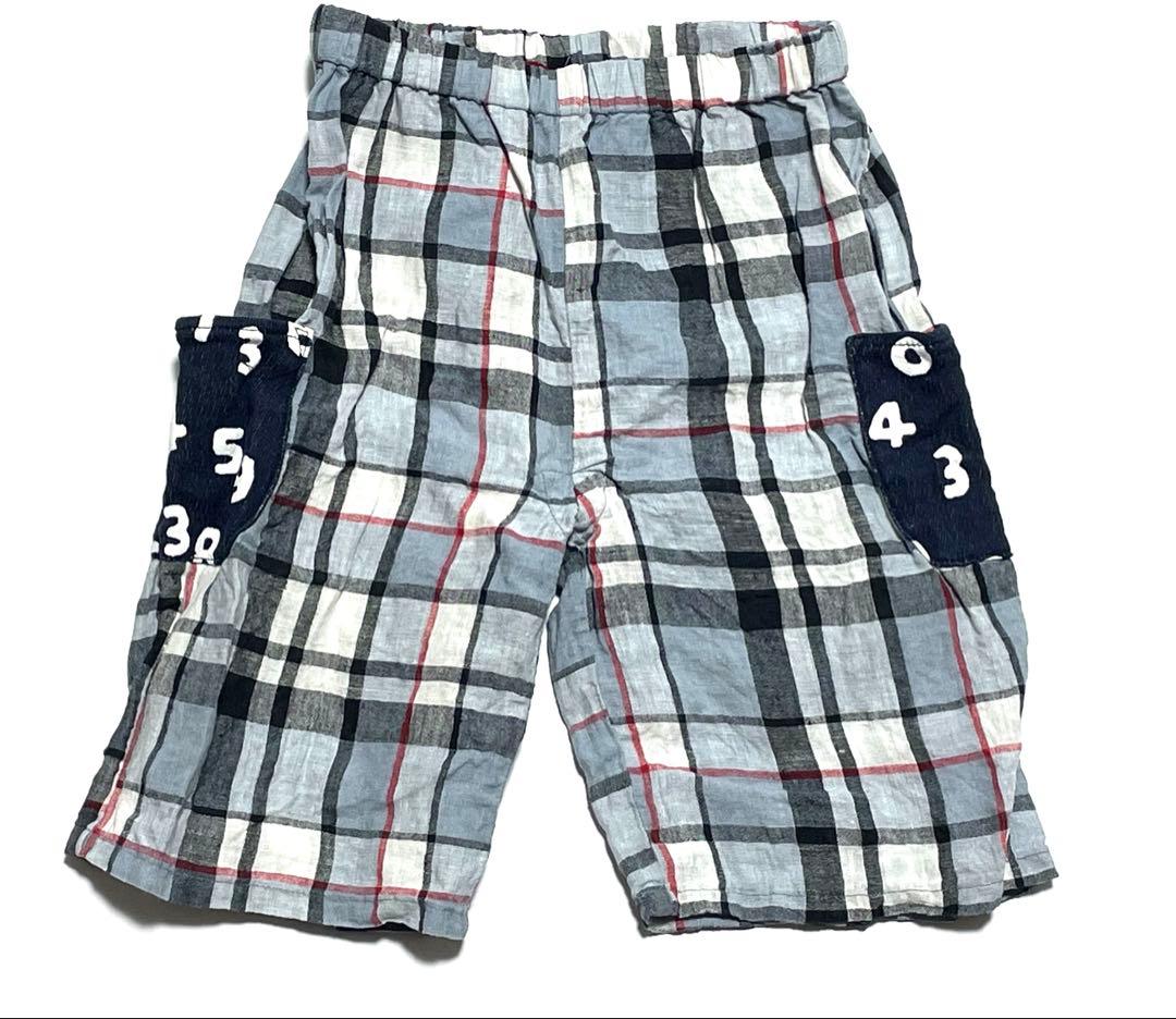 SOU・SOU わらべぎ　子ども服12点&足袋下6点まとめ売り　バラ売り可