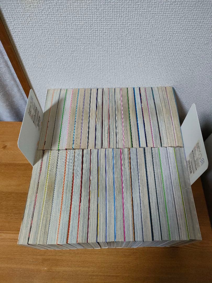 ハンターハンター 1巻~38巻 全巻セット ハンターズガイド 冨樫義博 著