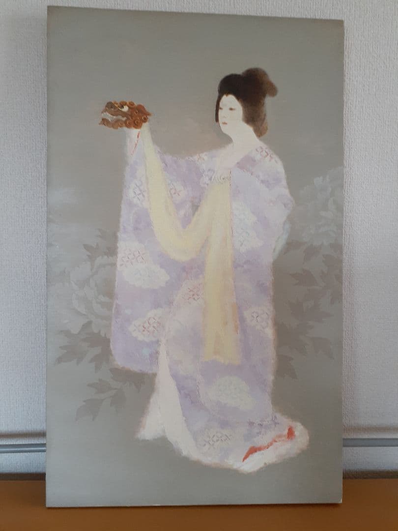 <1>曽根崎心中