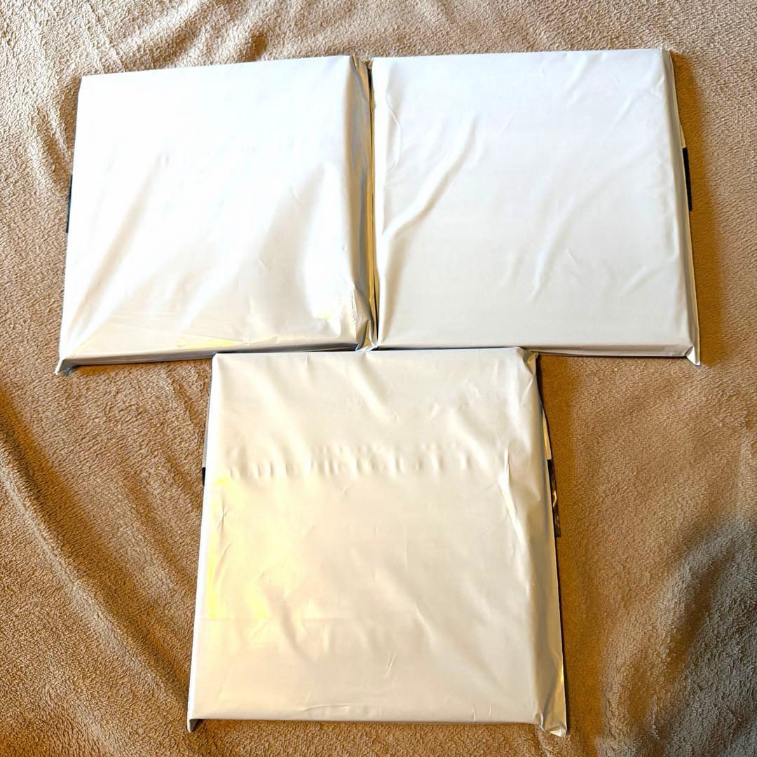 【新品カバー付き】【即日配送】パンどろぼう　絵本6冊セット