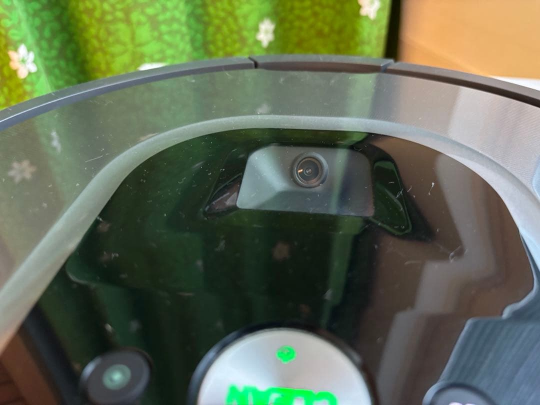 iRobot Roomba 960 ロボット掃除機 ルンバ 960