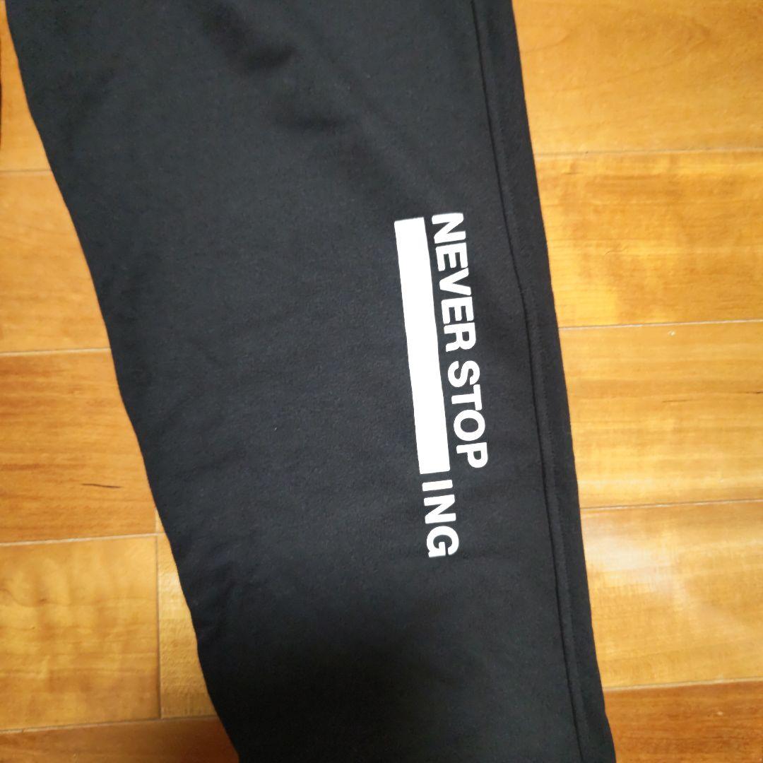 THE NORTH FACE スエットパンツ