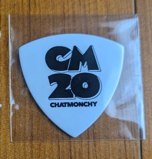 新品 CHATMONCHY チャットモンチー / レコードセット 限定盤 特典