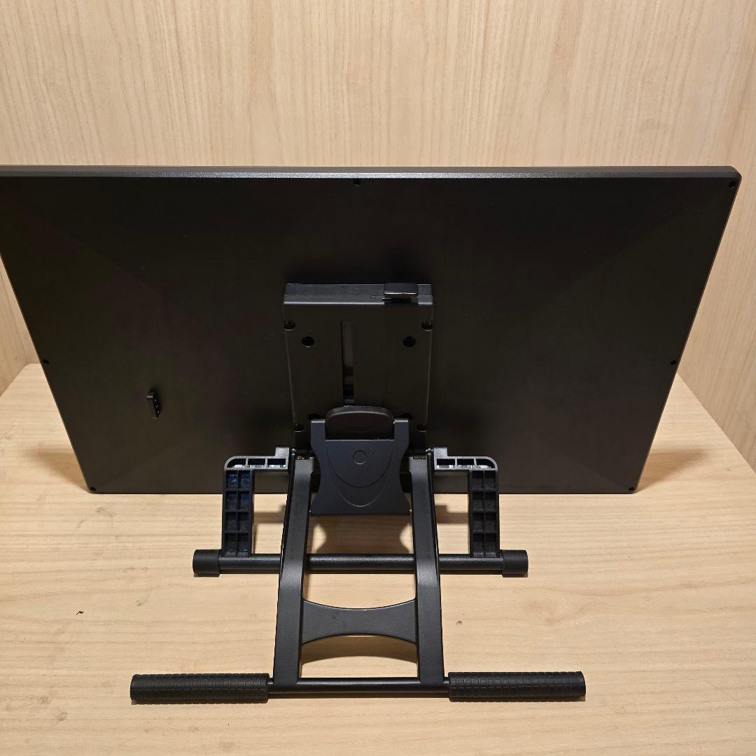 八*丸様 GAOMON 液タブ PD2200 21.5インチ