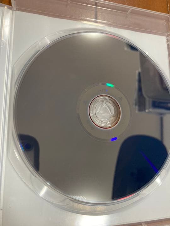 PS3 スロッター超マニア アントニオ猪木が元気にするパチスロ機