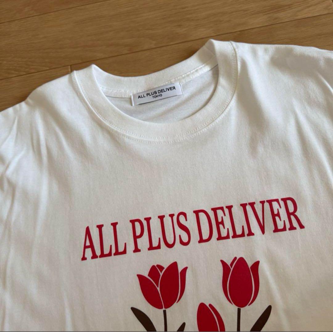 【ひめちゃん】 バケットハット、Tシャツ