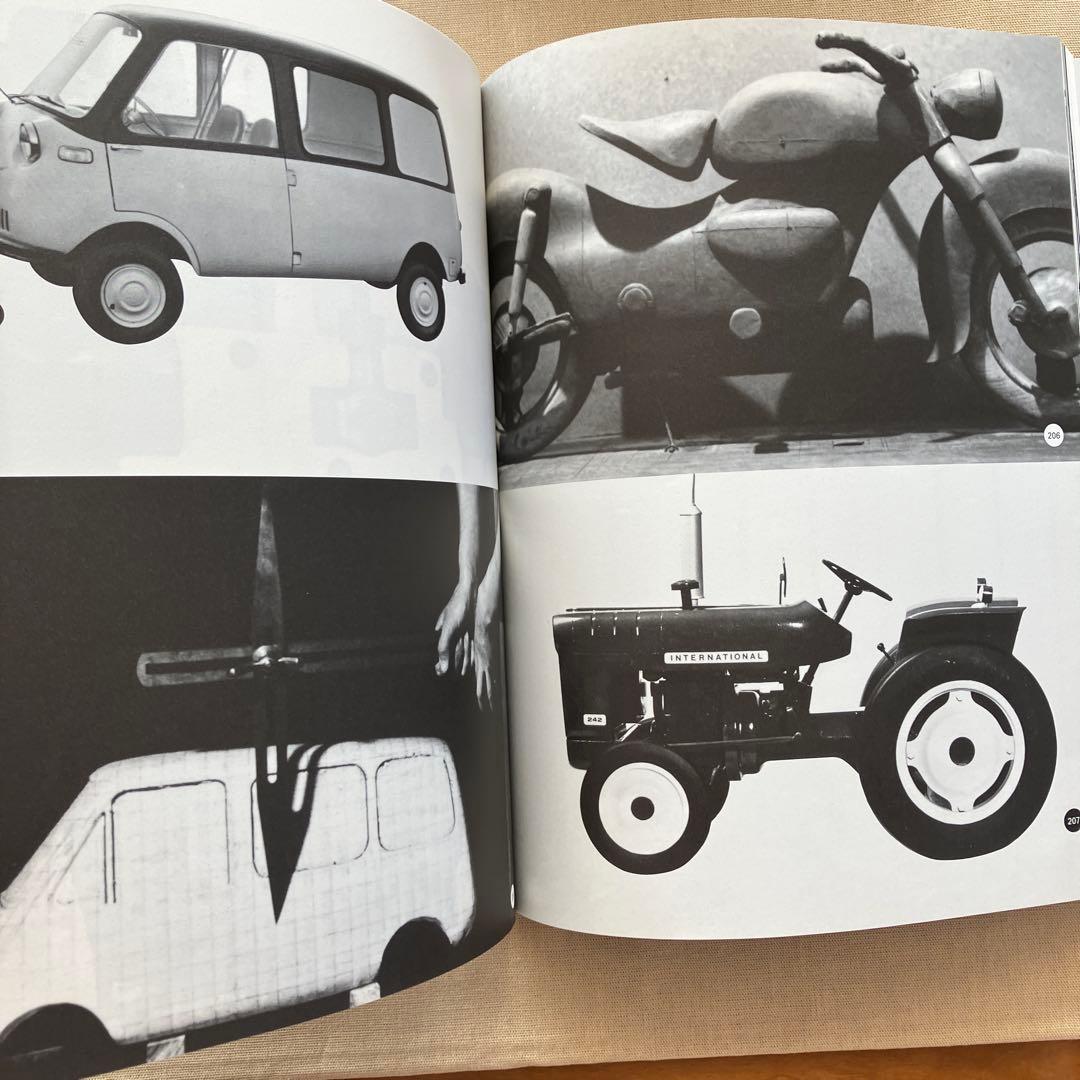 柳宗理デザイン　industrial design　工業デザイン