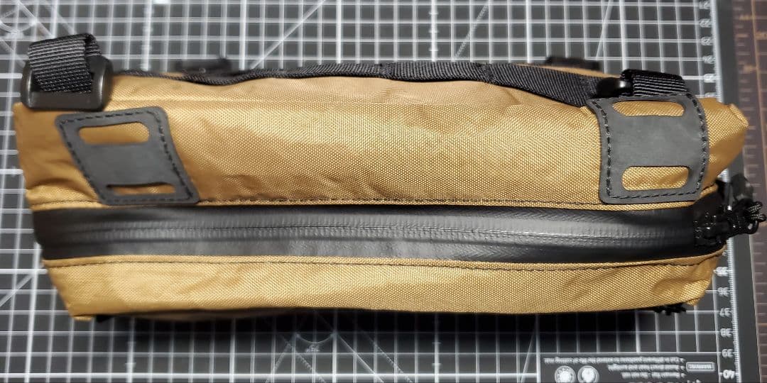 お得　10/13迄スイフトインダストリーズkestrel hanndlebar