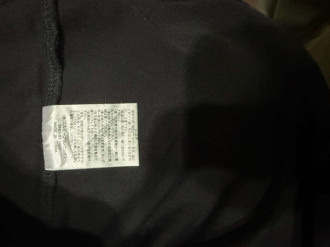 LIBERTY WALK Tシャツ Mサイズ　リバティウォーク　街道ワークス