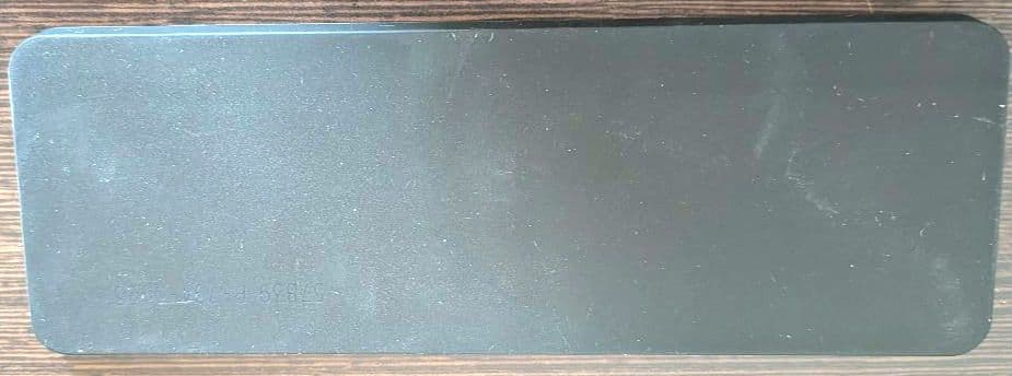 大幅値下げ★お買い得早い者勝ちUSJハリーポッターヘドウィグ肩乗せ