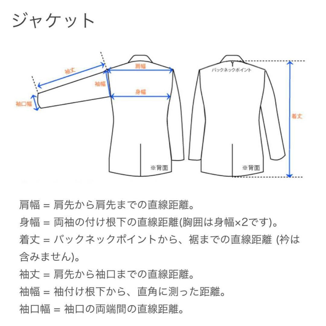 ポ*ラ様 美品 ペンドルトン オンブレ チェック ウール ブルゾン ブルー ブラ