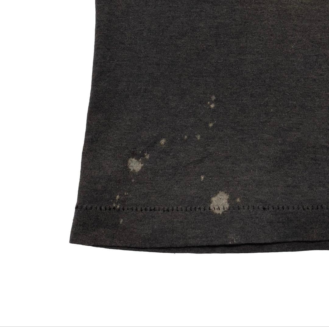 レッドホットチリペッパーズ Tシャツ レッチリ NIRVANA SADE