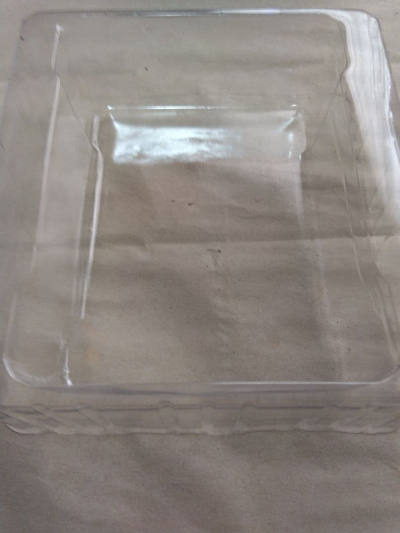 【ジャンクメンテナンス/改造/動作品】GAMETECH アドファミ 箱/取説等付