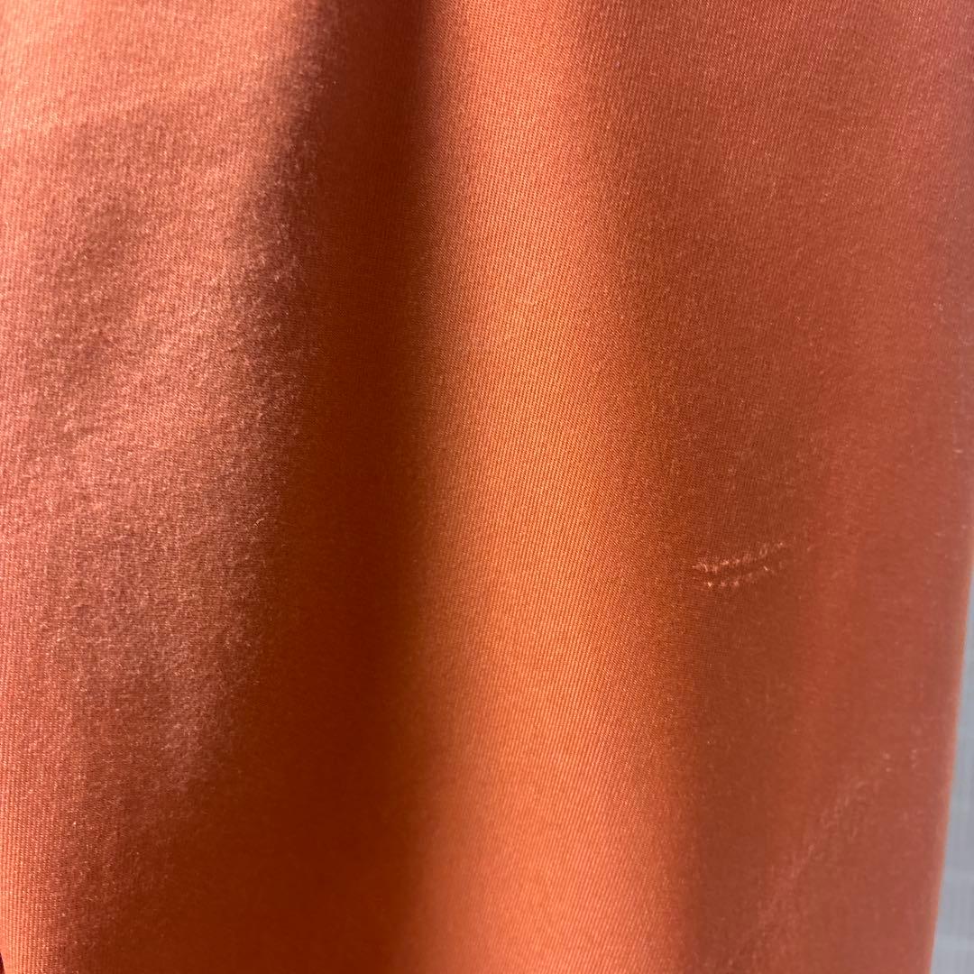 BILLABONG スノーボードウェア　上下セット　Mサイズ