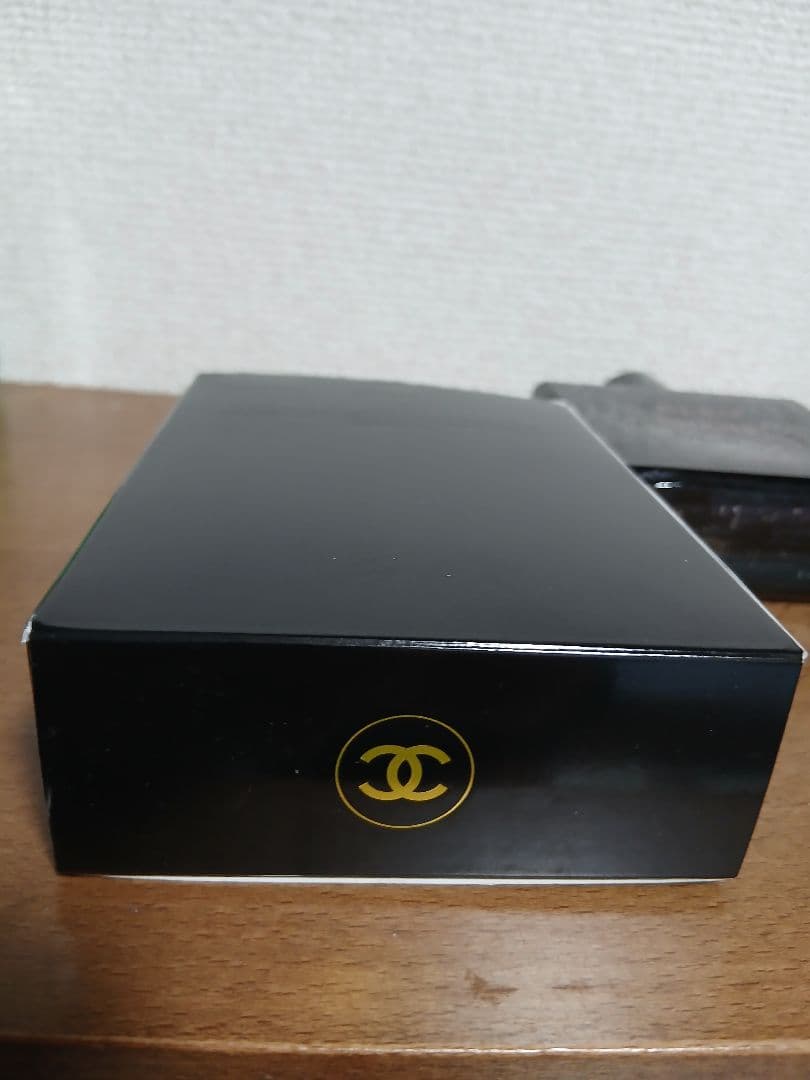 新品未使用！BLEU DE CHANEL PARFUM 100ml