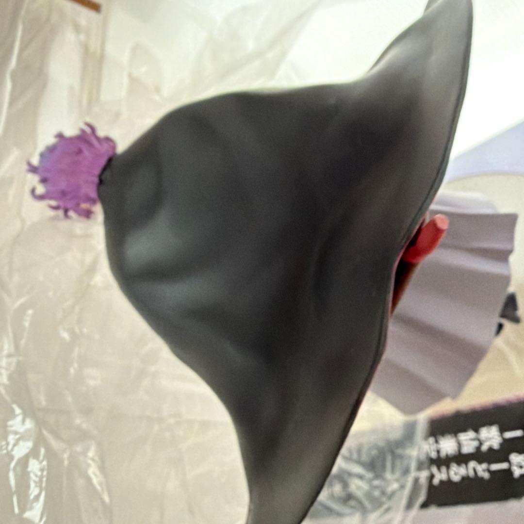 刀剣乱舞 とうらぶ ぬーどるストッパー フィギュア くじ 歌仙