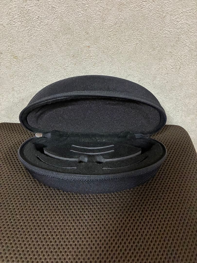 Oakley FLAK JACKETスポーツサングラス ホワイト/グレー