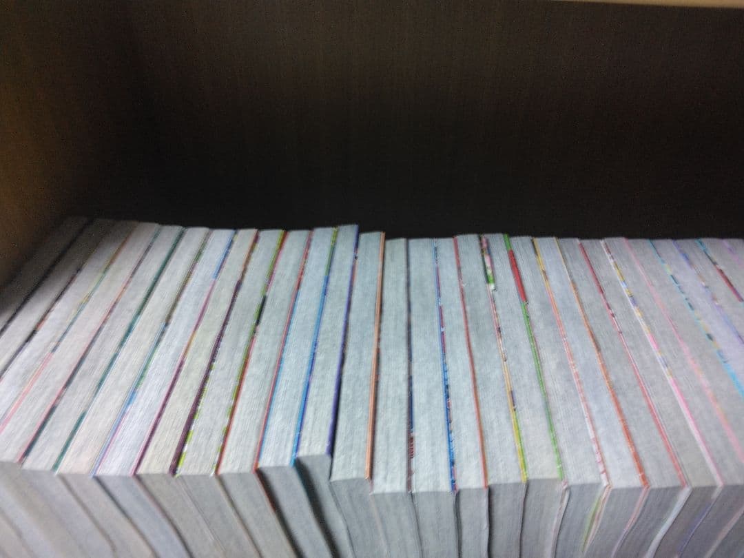 美品ワンピース全巻　113巻セット販売
