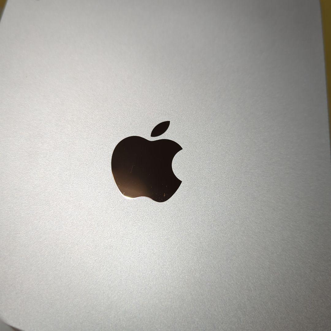 ざ*ー様 Apple iPad mini (第６世代) Wi-Fi 64GB ピ