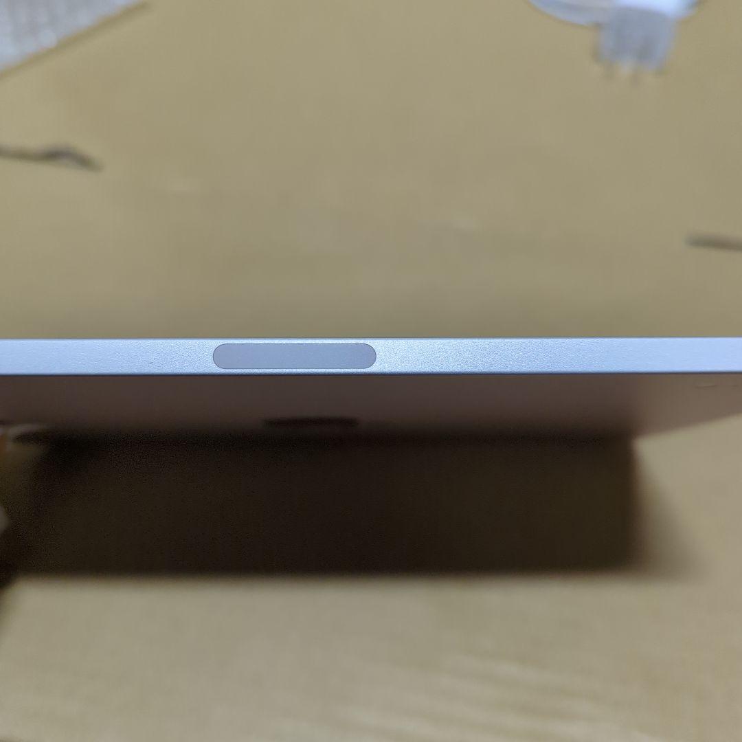 ざ*ー様 Apple iPad mini (第６世代) Wi-Fi 64GB ピ