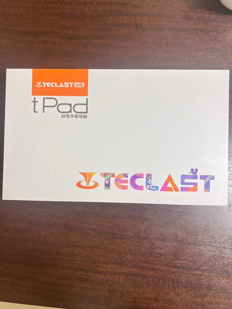 Teclast P30 10.1インチタブレット