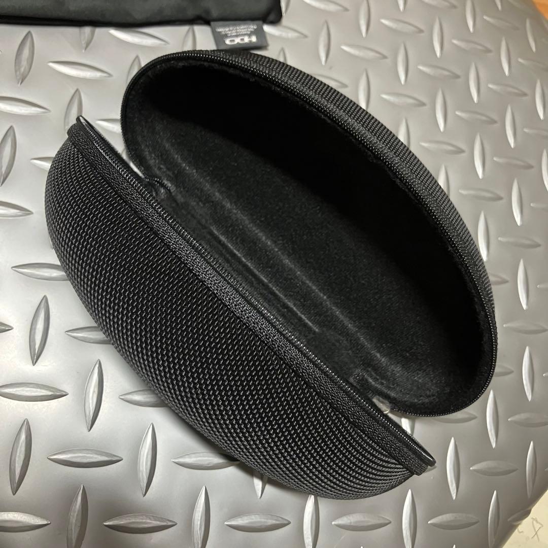 OAKLEY オークリー　ハーフジャケット