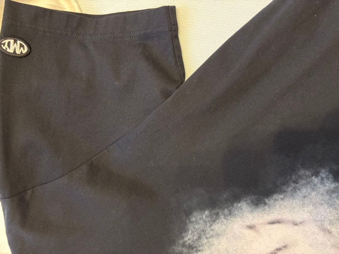 Maison MIHARA YASUHIRO欲しいレディースTシャツ