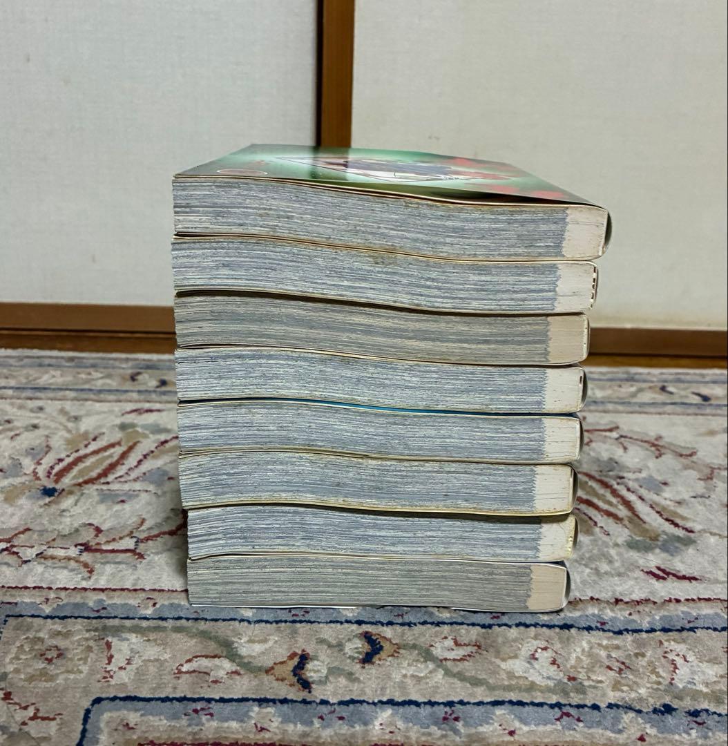 【全巻セット】あずみ・青年漫画・映画化作品・面白い・漫画・書籍・