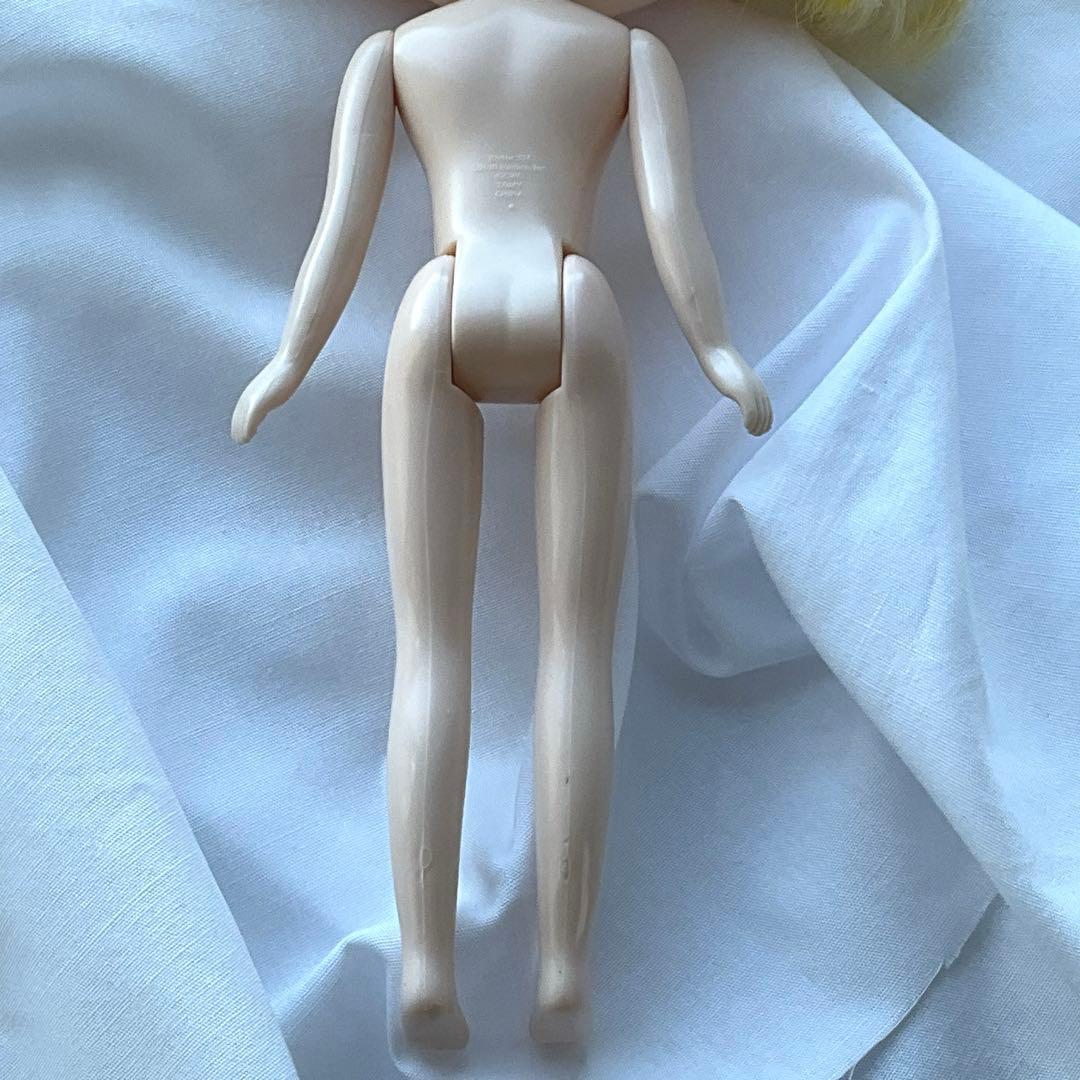 と*し様 週末セール中！　ミディブライス　海外作家様