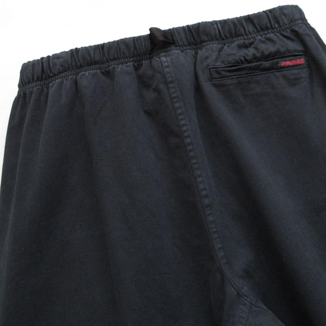 GRAMICCI グラミチ USA製クライミングパンツ