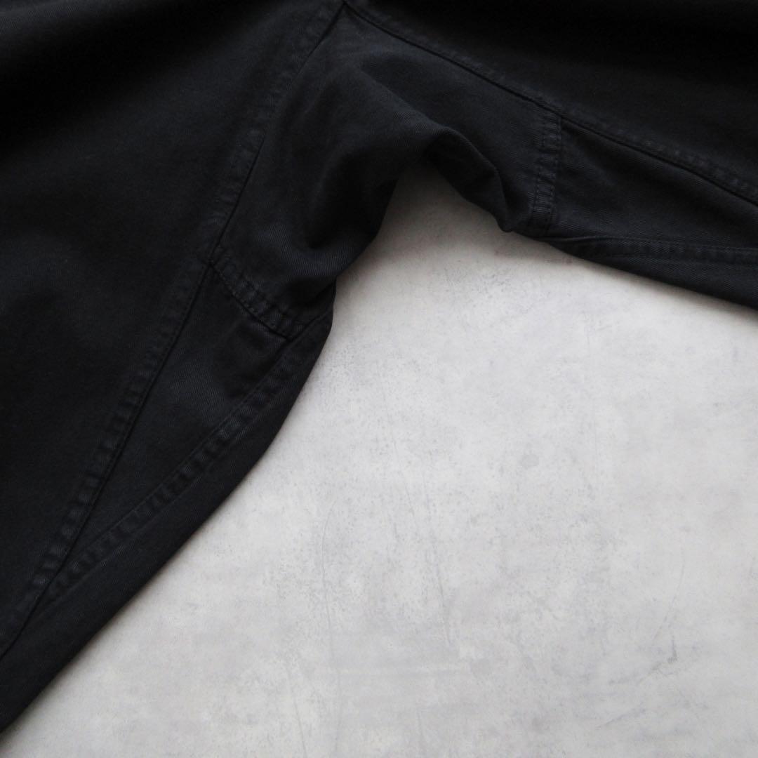 GRAMICCI グラミチ USA製クライミングパンツ