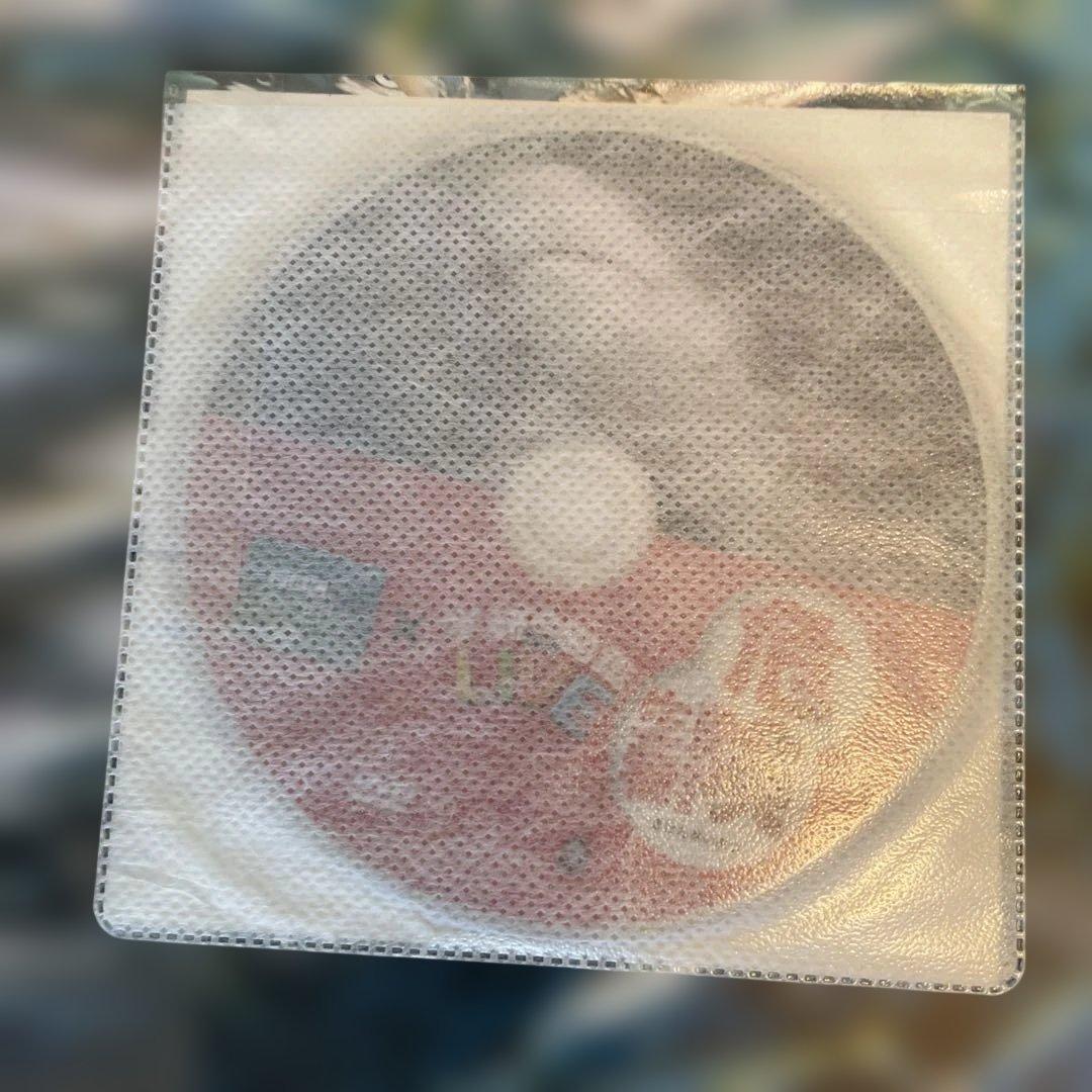 学研の図鑑LIVE 5冊セット