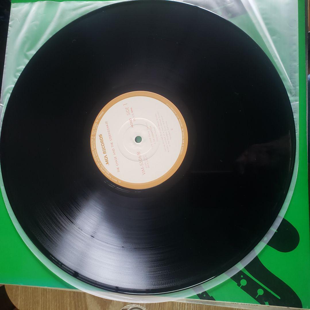 【LPレコード】ジャズレコード歴史的名盤 9枚セット