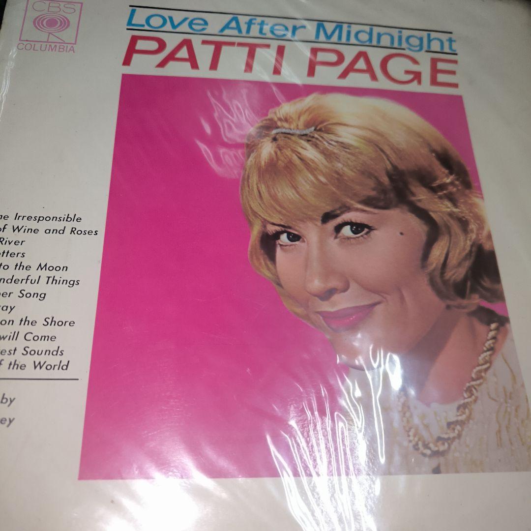 The Sweet & The Beatles レコード コレクション