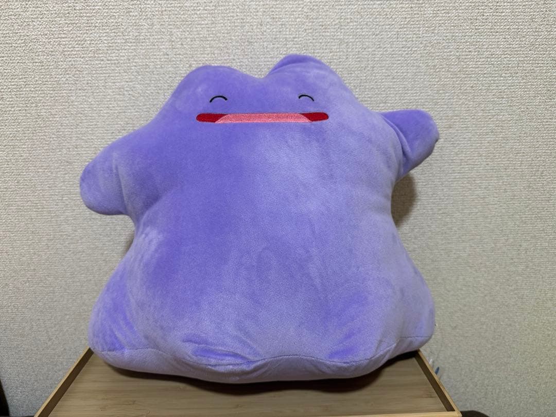 【新品タグ付】ポケモンぬいぐるみ12体　ホゲータ　ヤドン　コダック　エネコ他
