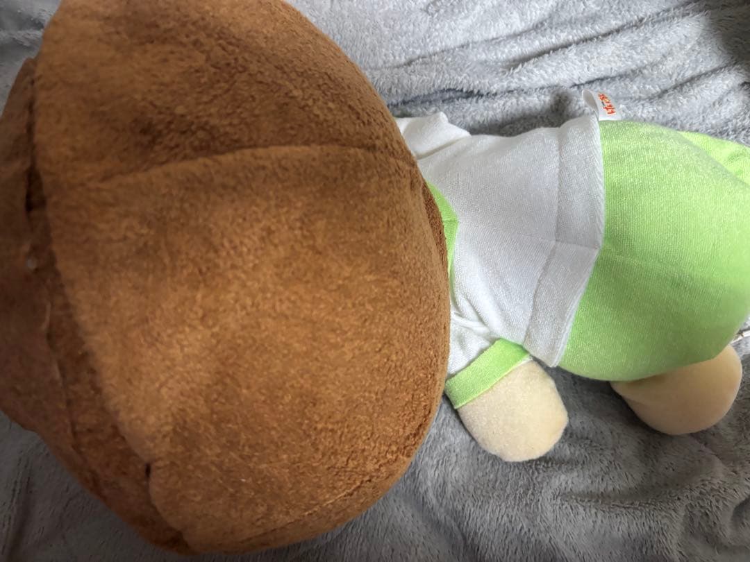 けいおん！ぬいぐるみまとめ売り