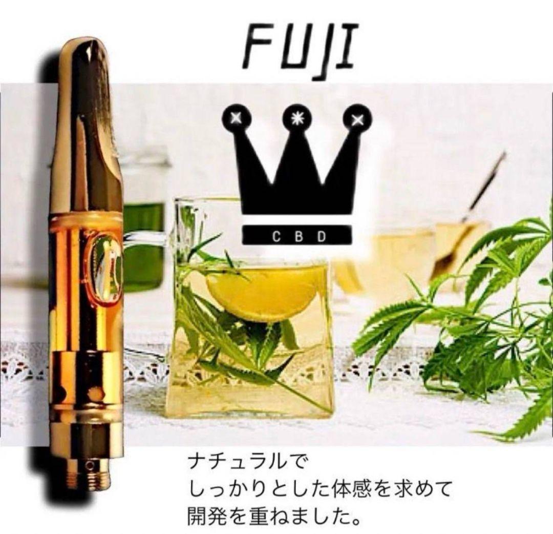 ガツン、16 h4CBH CRDP CNP THXE CRDh HHBd cbd